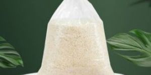 Liner Bag