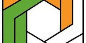 Commercial Real Estate