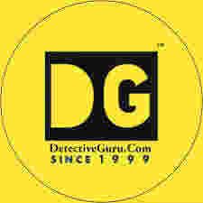 pre marriage general verification service