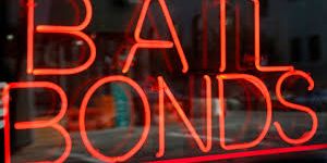 Criminal Law Attorneys Service