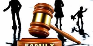 Family Dispute Resolution Service