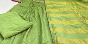 Ladies Printed Kurtis