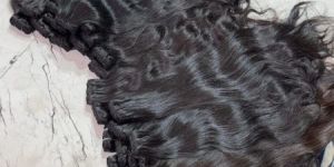 Remy Human Hair