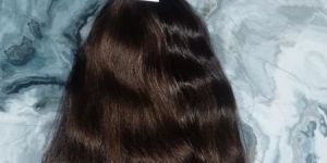 Virgin Hair