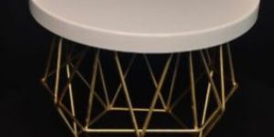 Cake Stand