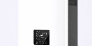 Sna 3-6K Solar OFF Grid Inverter- Single Phase