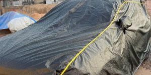Car Covers
