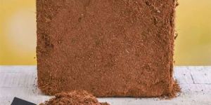 Coco Peat