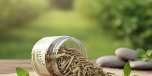 Himraga Lemongrass Tea