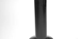 IMPACT EXTENSION BAR