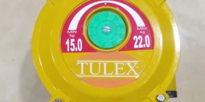 Spring Load Balancers