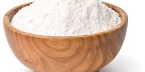 Egg White Powder