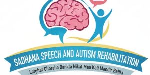 Speech Therapy Services