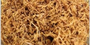 Authentic Arunachal Organic Dry Bamboo Shoots