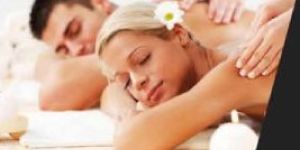 Ayurvedic Body Massage Services