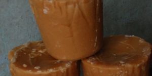 5 kg jaggery block