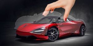 cars ceramic coating