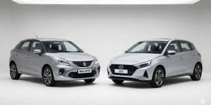 Car Leasing