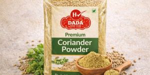Coriander Powder