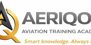Air Ticketing Training