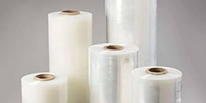 Stretch Film