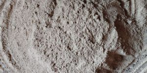 Calcium Bentonite