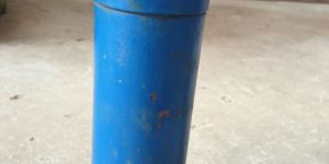 Hydraulic Cylinder Accessories