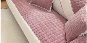 Sofa Covers