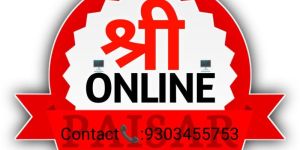 Logo Sticker Making Services