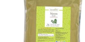 Neem Powder