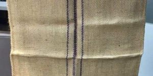 Jute Gunny Bags