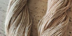 Jute Twine