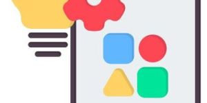 Customized Software Applications