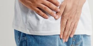 Erectile Dysfunction Treatment