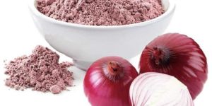 Onion Powder