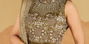 Ready Made Ladies Wear