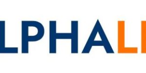 Alphalearn Corporate Learning Management System