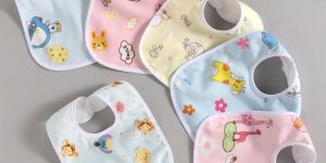 Baby Bibs