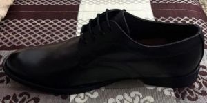 Formal Shoes