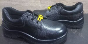 Safety Shoes