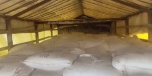 POP Powder