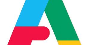 Ai Software