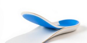 Arch Support Insoles