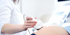 Sonography Services
