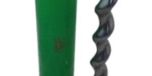 Screw Pumps