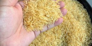 1121 Golden Sella Basmati Rice