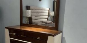 Dressing Tables