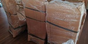 personal packing service