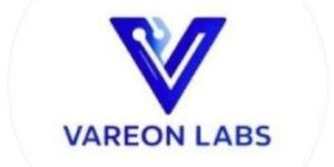 Digital Marketing Company