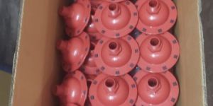 Course Bubble Diffuser